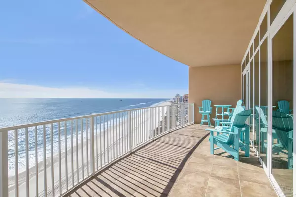 Orange Beach, AL 36561,25494 Perdido Beach Blvd