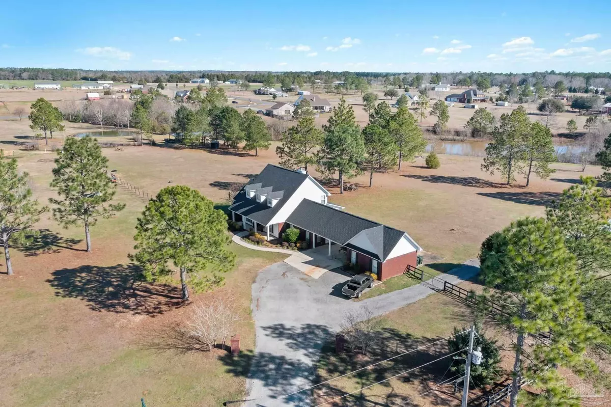 Robertsdale, AL 36567,26506 Big Grants Way