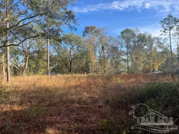 0 American Farms Rd,  Milton,  FL 32583