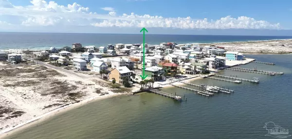 Navarre Beach, FL 32566,7334 Grand Navarre Blvd