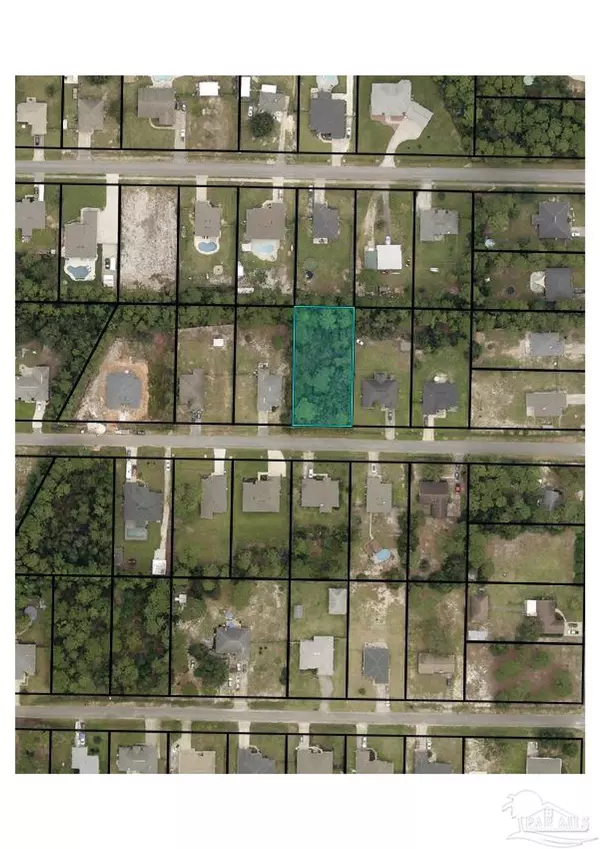 Navarre, FL 32566,8148 Miranda St