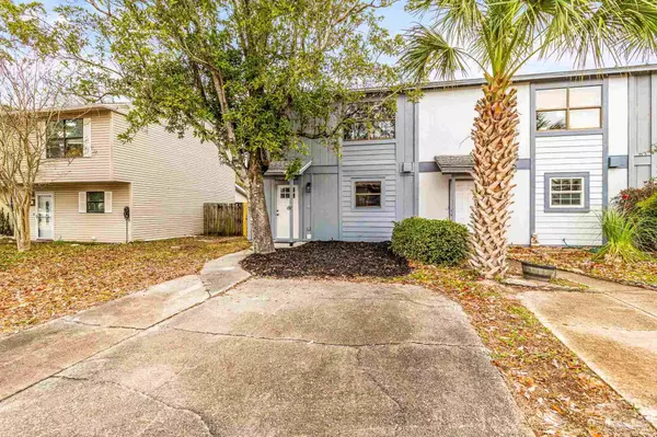 21 NW Wright Pkwy #d, Ft Walton Beach, FL 32548