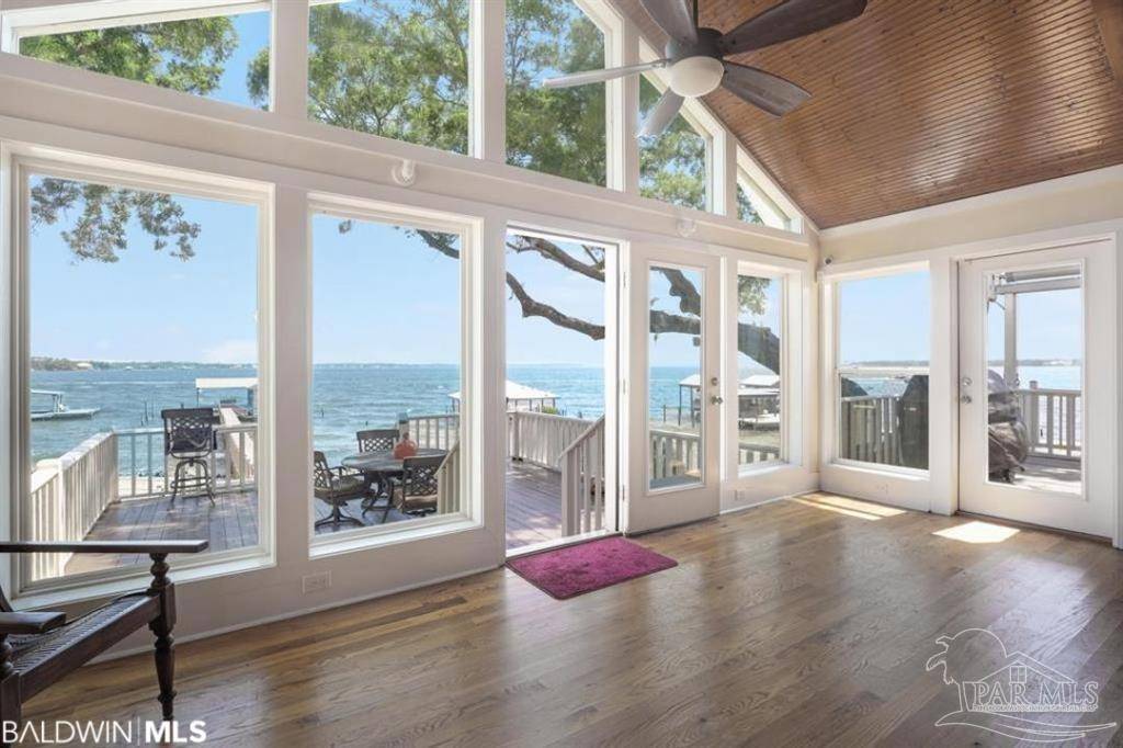 29921 Bayland Dr, Orange Beach, AL 36561