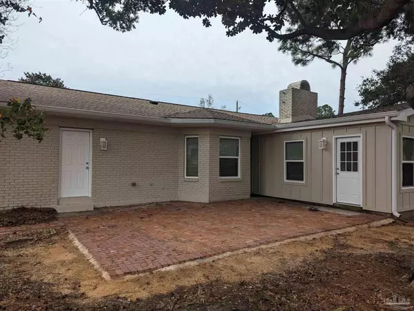 Pensacola, FL 32504,5275 Durango Cir