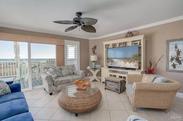 Pensacola, FL 32507,16769 Perdido Key Dr