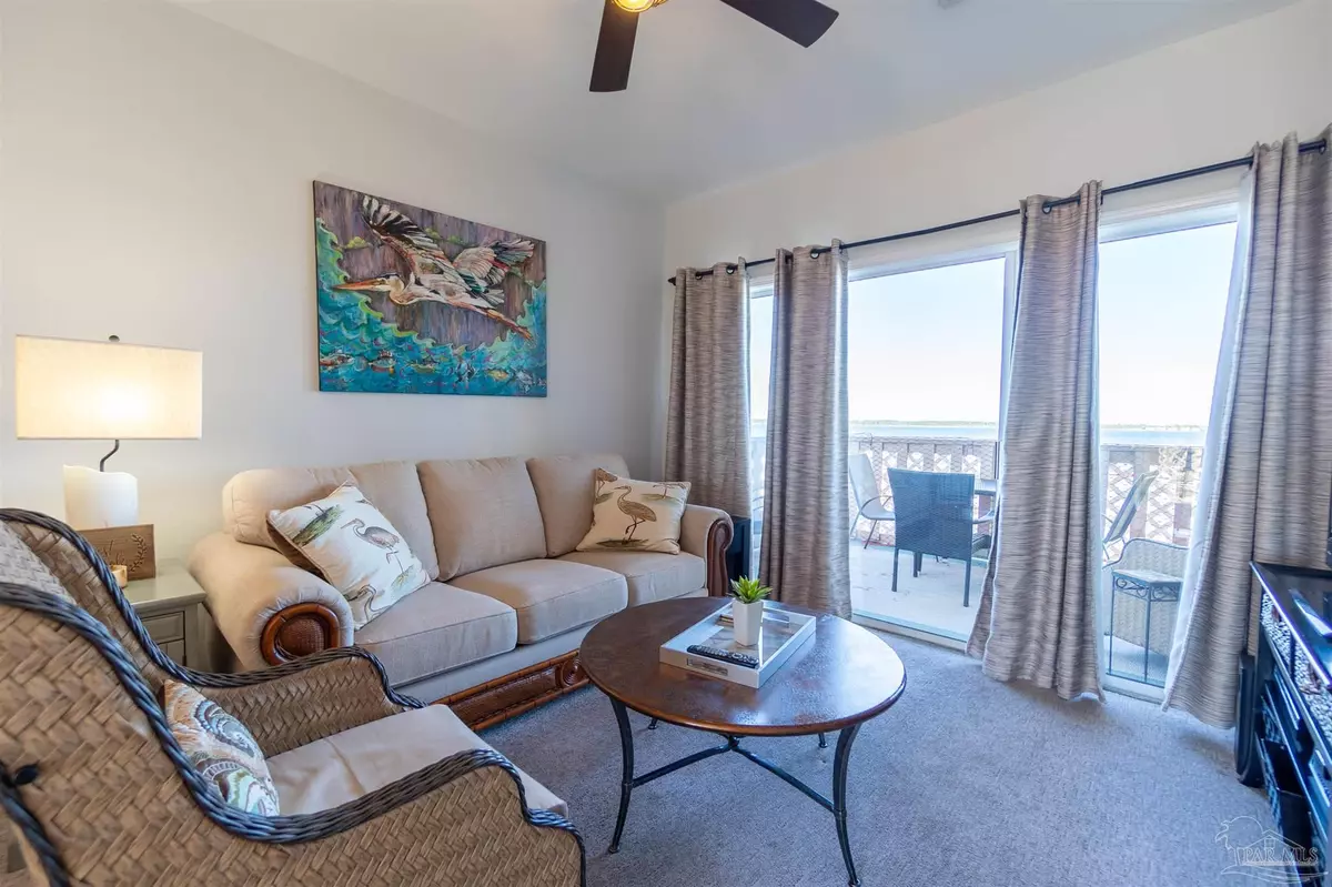 Pensacola Beach, FL 32561,1150 Ft Pickens Rd