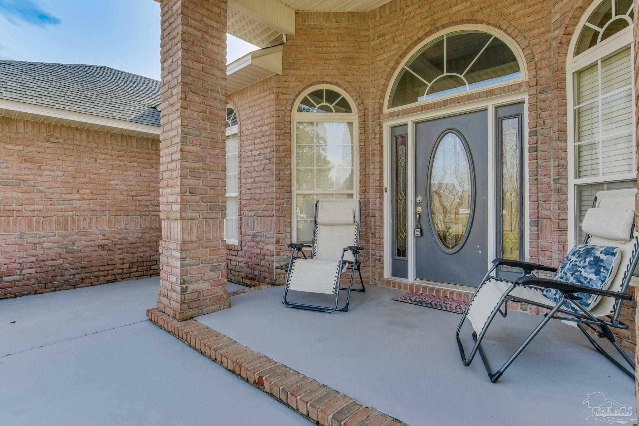 Cantonment, FL 32533,127 Mt Pilot St