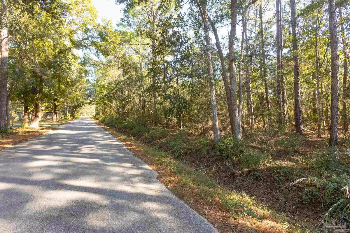 Milton, FL 32583,Lot 3 Oakview Dr