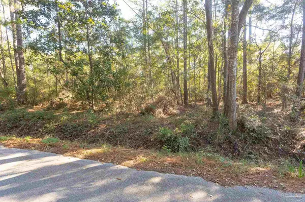 Milton, FL 32583,Lot 3 Oakview Dr