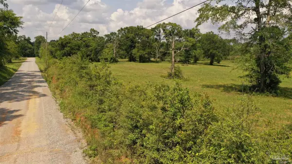 Cantonment, FL 32533,Lot 3 River Annex Rd