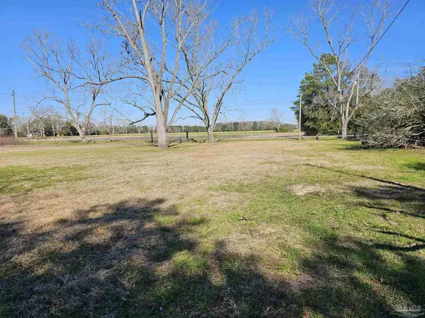 Elberta, AL 36530,26652 Us Hwy 98