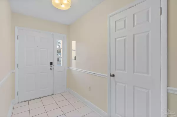 Mary Esther, FL 32569,4 Hampton Ct