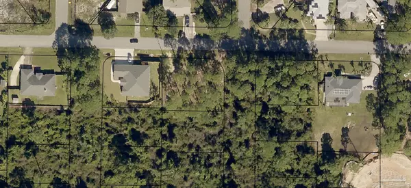 Gulf Breeze, FL 32563,3137 Duke Dr