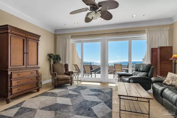 Navarre Beach, FL 32566,7903 Gulf Blvd