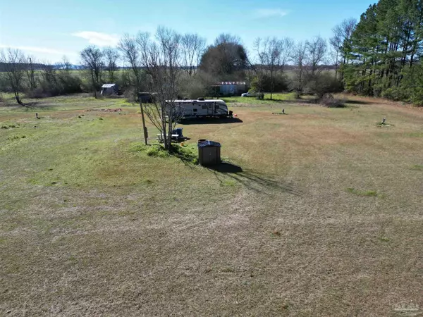 Atmore, AL 36502,125 Adabell Rd