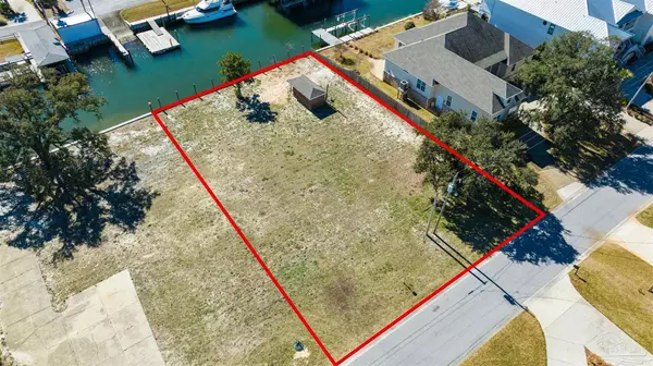 Gulf Breeze, FL 32563,0000 Bay St