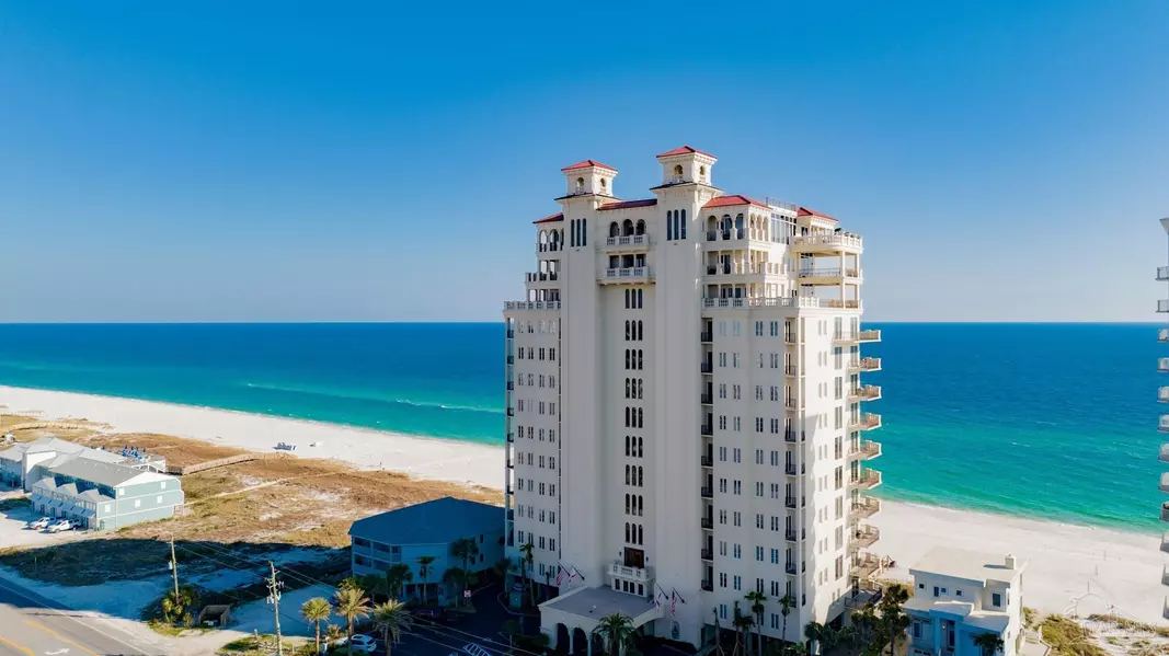 14455 Perdido Key Dr, Perdido Key, FL 32507