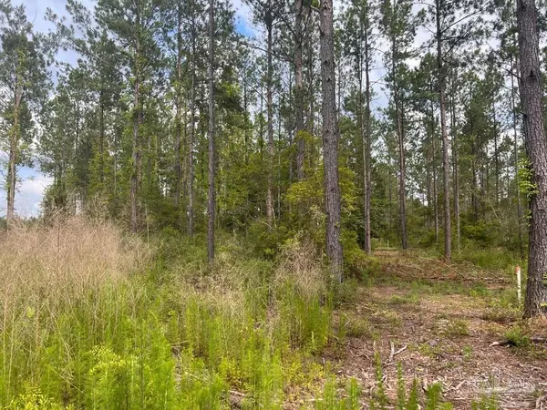 Pace, FL 32571,Lot 83 Maple Branch Ln