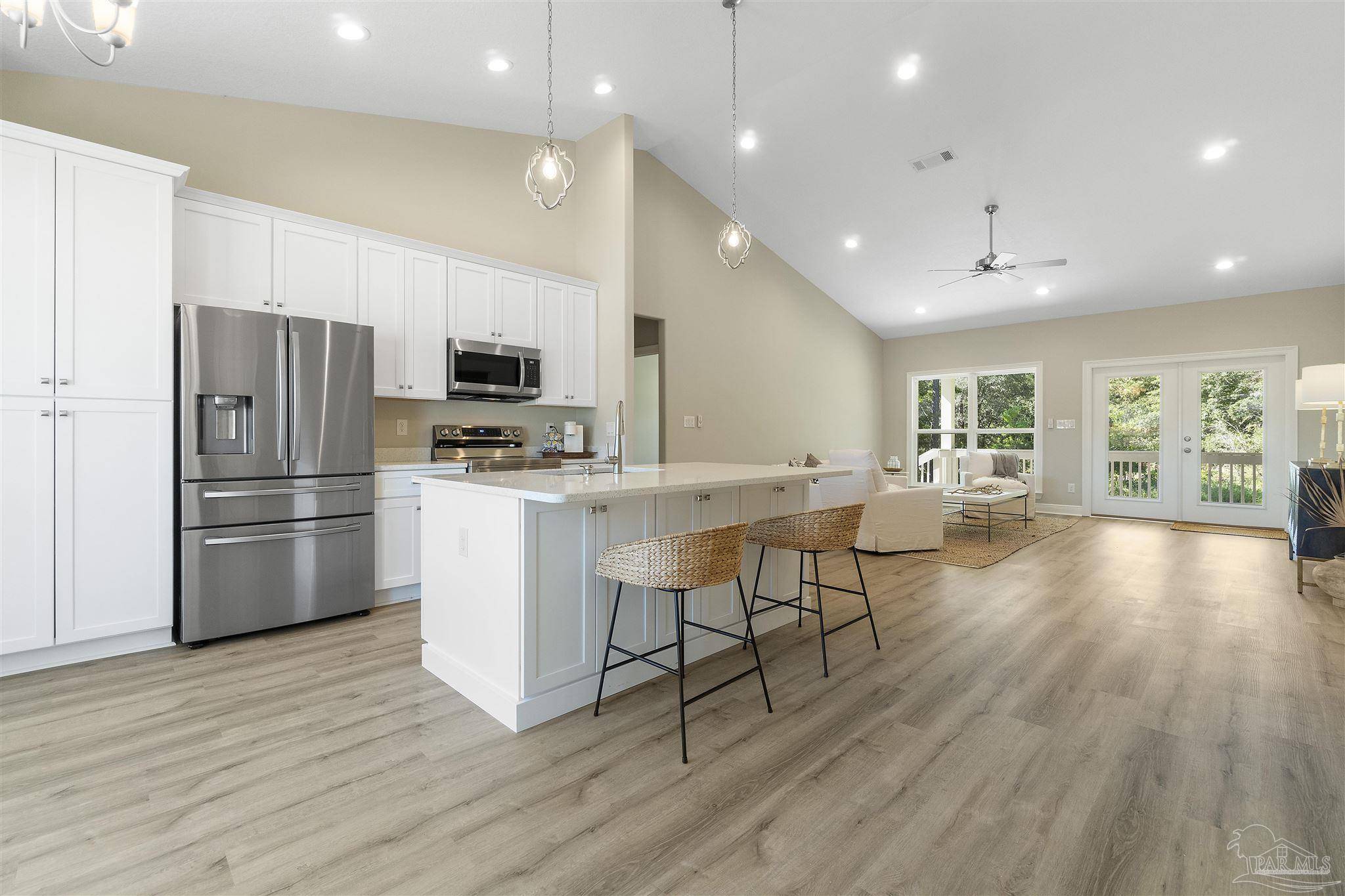 Milton, FL 32583,2121 Anna Ct
