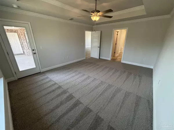Cantonment, FL 32533,1815 Sunset Maple Rd