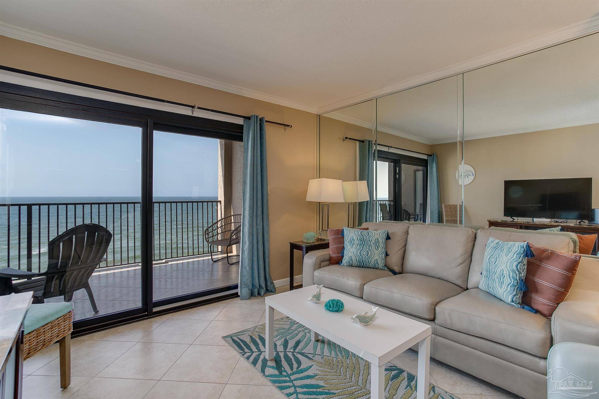 Pensacola, FL 32507,13817 Perdido Key Dr