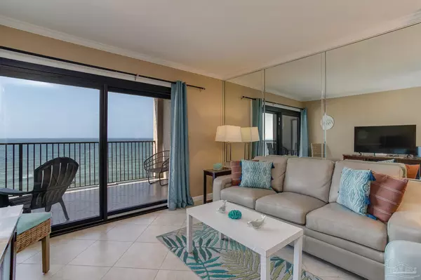 Pensacola, FL 32507,13817 Perdido Key Dr