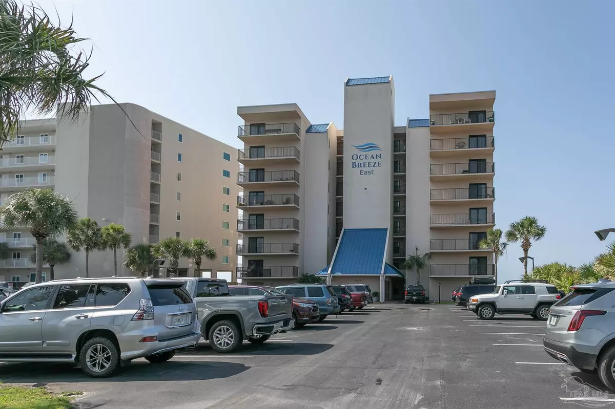 Pensacola, FL 32507,13817 Perdido Key Dr