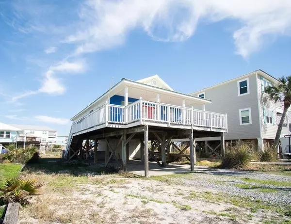 Gulf Shores, AL 36542,124 W 12th St