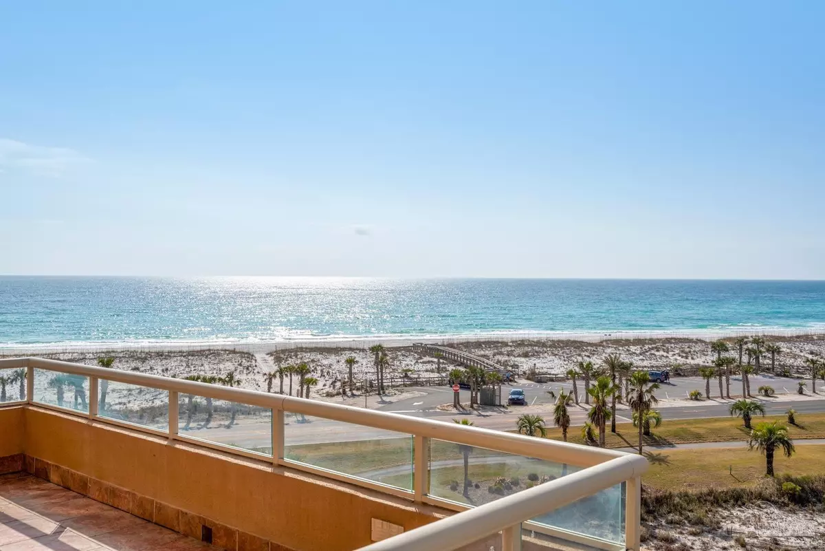 Pensacola Beach, FL 32561,1 Portofino Dr