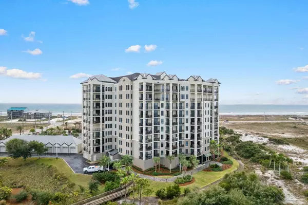 Perdido Key, FL 32507,14900 River Rd