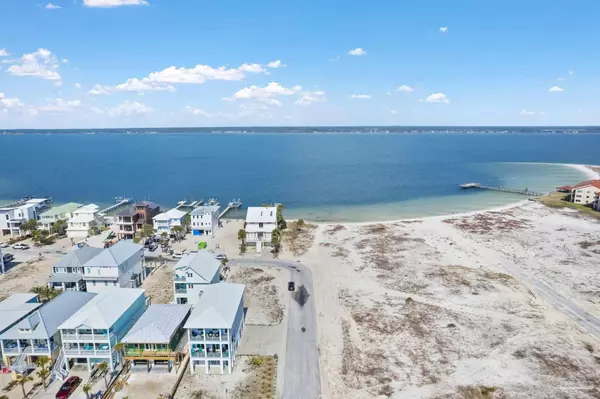 Navarre Beach, FL 32566,7330 Grand Navarre Blvd