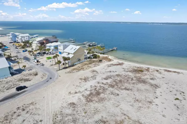 Navarre Beach, FL 32566,7330 Grand Navarre Blvd