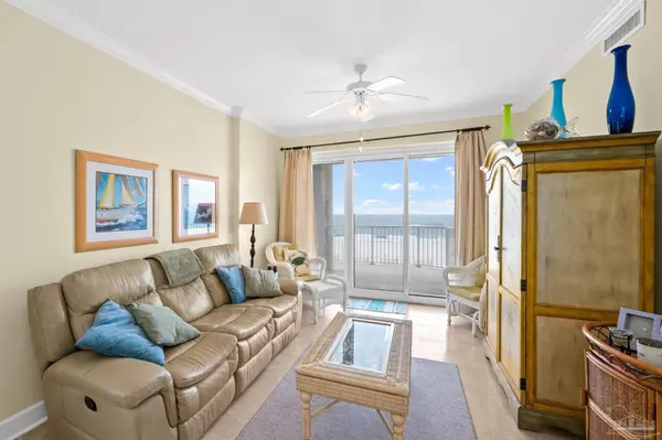 Gulf Shores, AL 36542,809 W Beach Blvd