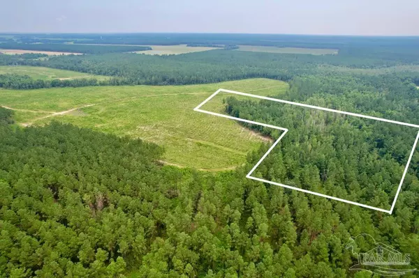 Jay, FL 32565,Lot 10-RS Hwy 182