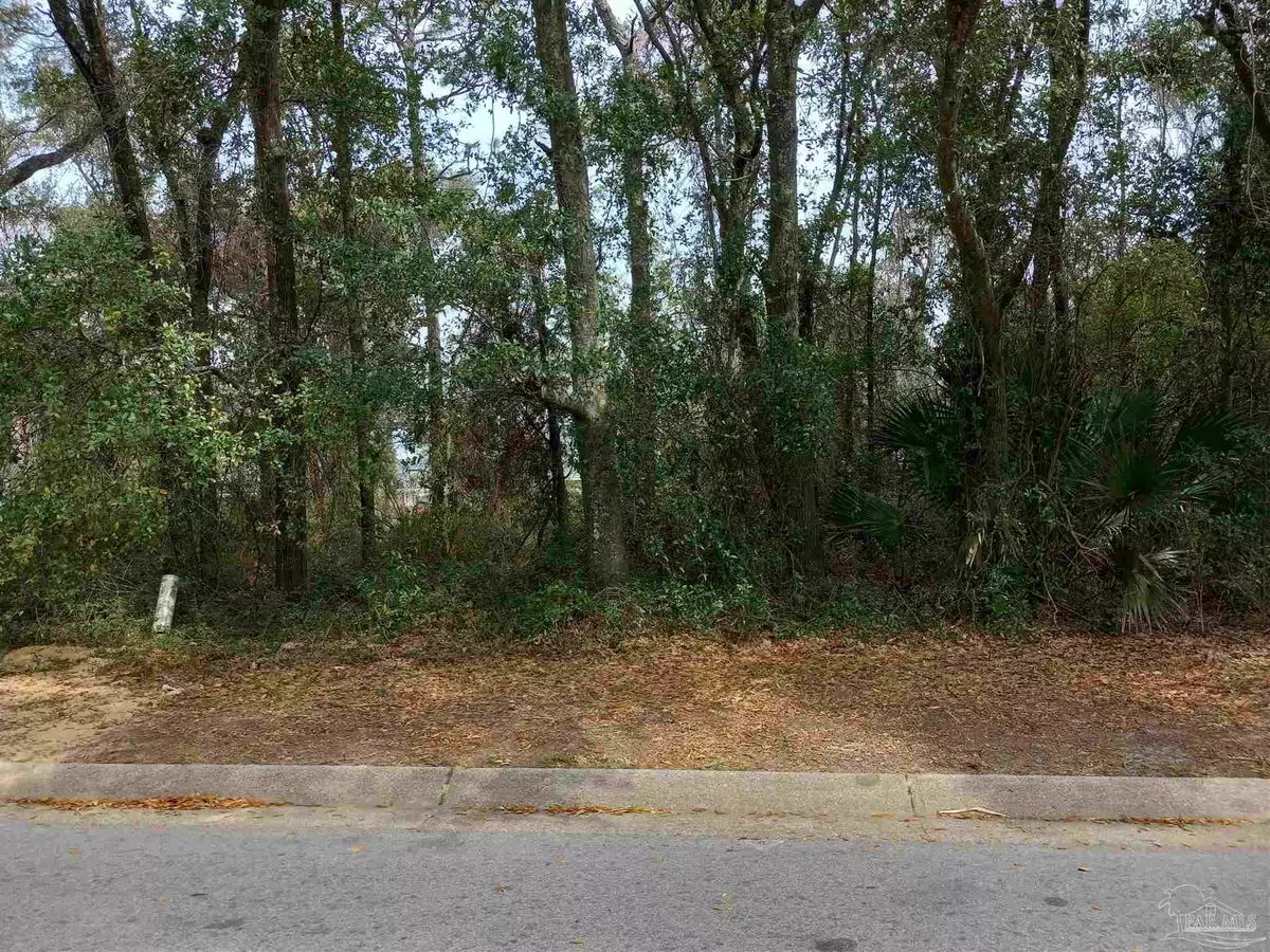 Pensacola, FL 32504,LOT 2 Blk F Brookshire Dr