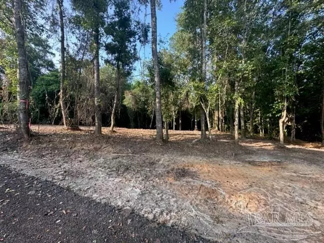 Molino, FL 32577,lot 3 -6314 Donna Dr