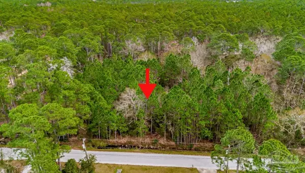 Milton, FL 32583,864 Dolphin Rd