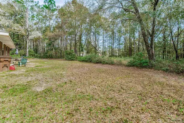 Milton, FL 32570,6862 Roundup Ln