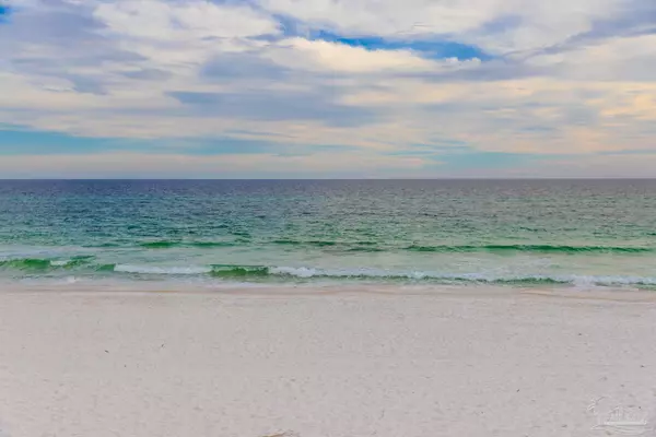 Navarre Beach, FL 32566,8016 Gulf Blvd