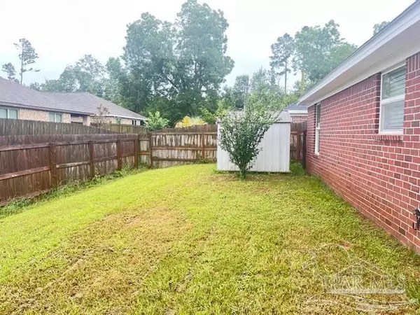 Foley, AL 36535,1561 Majesty Loop