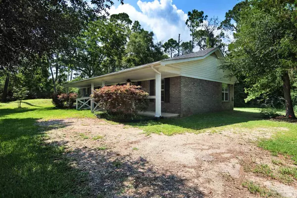 Pensacola, FL 32507,Address not disclosed