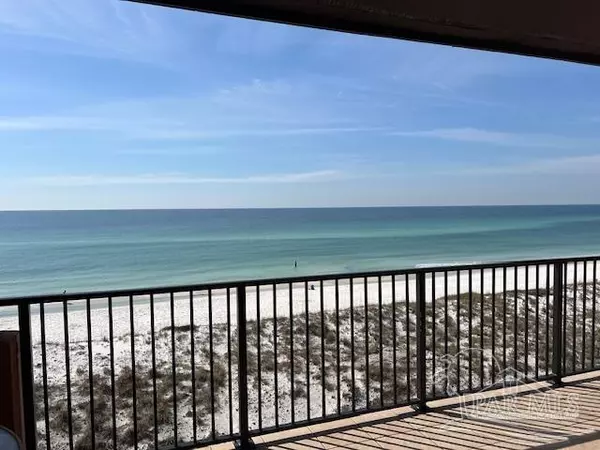 Pensacola Beach, FL 32561,1199 Ft Pickens Rd