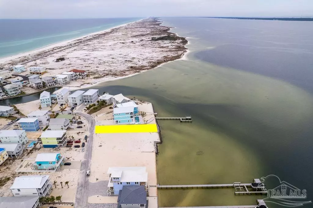 Navarre Beach, FL 32566,TBD Grand Navarre Blvd