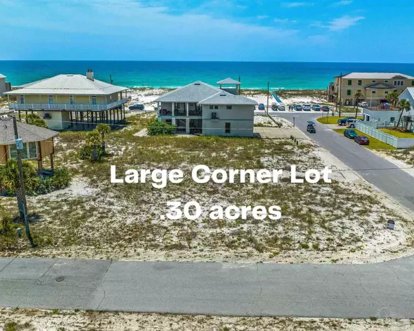 Pensacola Beach, FL 32561,800 Maldonado Dr