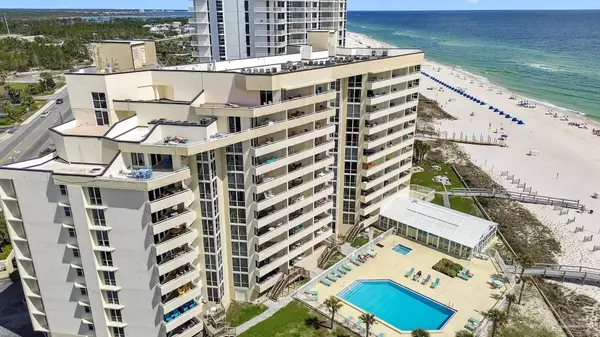 Pensacola, FL 32507,13753 Perdido Key Dr