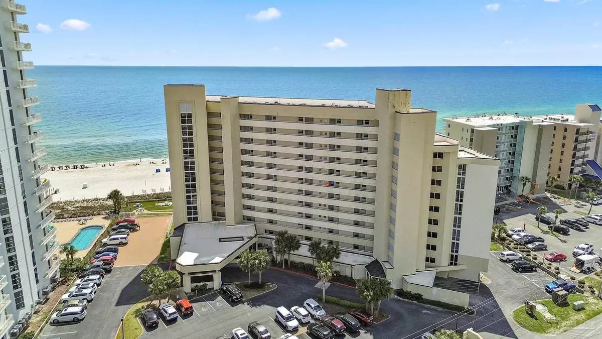 Pensacola, FL 32507,13753 Perdido Key Dr