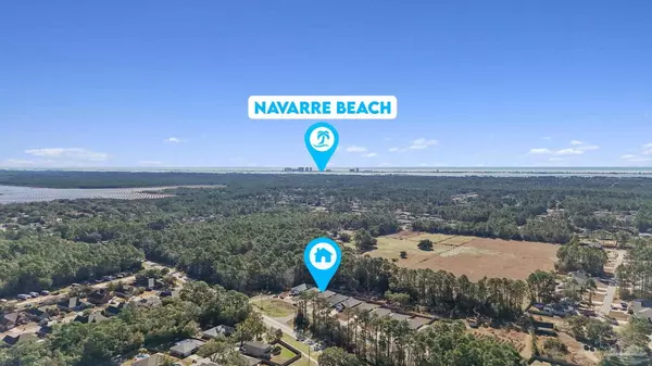 Navarre, FL 32566,7391 E Bay Blvd