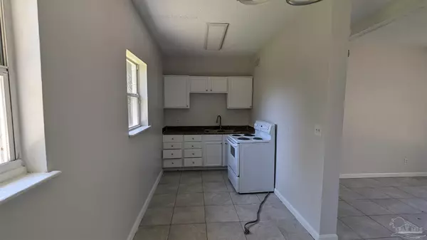 Pensacola, FL 32505,111 Aquamarine Dr