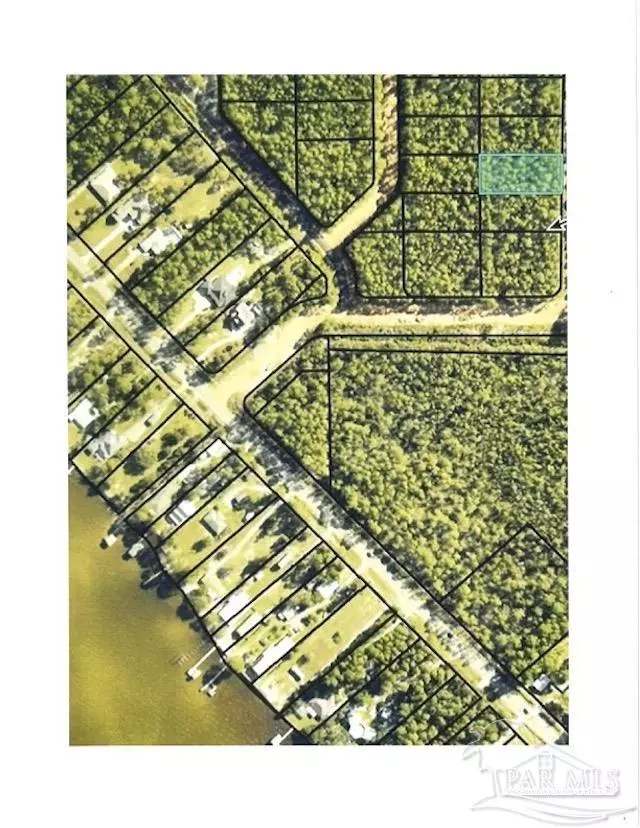 Navarre, FL 32566,2824 Koppel Dr