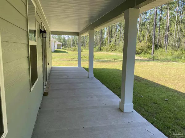 Jay, FL 32570,9311 Three Hollow Rd